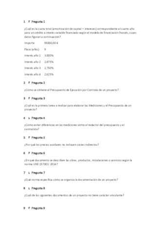 Preguntas-1ra-convocatoria-2019-2020.pdf