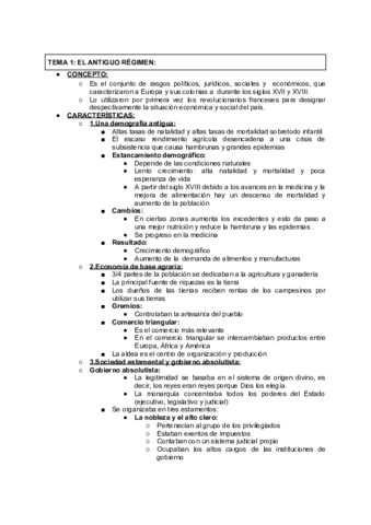 EXAMEN-HISTORIA-TEMAS-1-Y-2.pdf