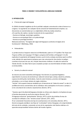 TEMA-2.pdf