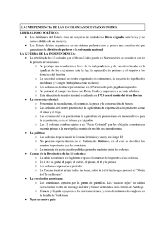 RESUMEN-FINAL-DE-HISTORIA-.pdf