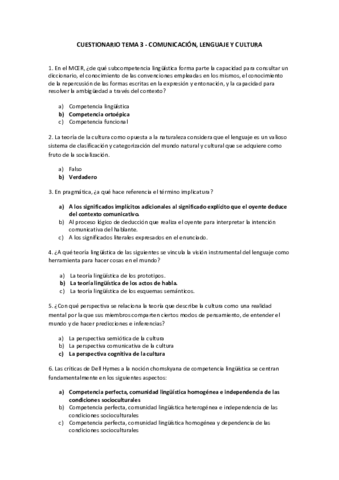 CUESTIONARIO-TEMA-3.pdf