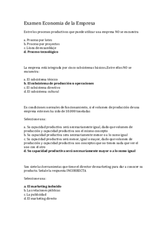 Examen-Economia-de-la-Empresa-Uex.pdf