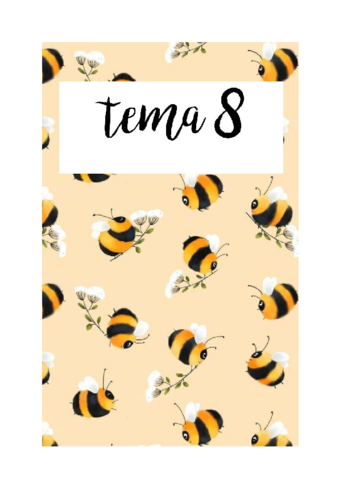 RESUMEN-FINAL-HISTORIA-TEMA-8.pdf