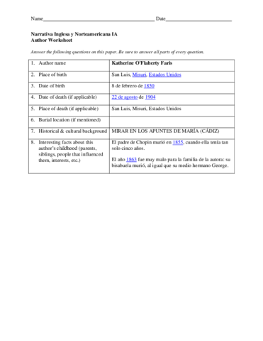 AUTHOR-BIOGRAPHY-WORKSHEET-KATE-CHOPIN.pdf