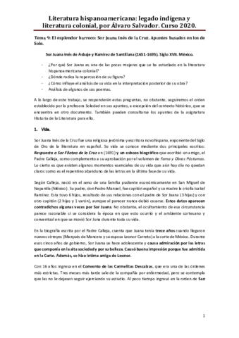 Tema-9-El-esplendor-barroco.pdf