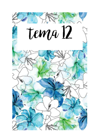 HISTORIA-TEMAS-12-13-15-16-y-17.pdf