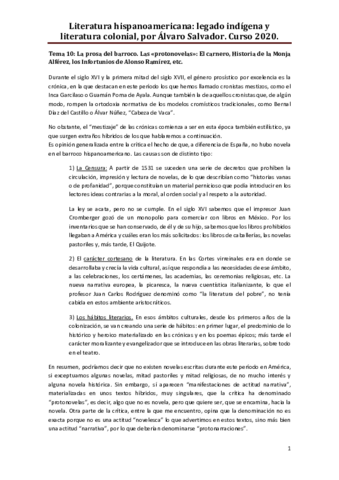 Tema-10-La-prosa-del-barroco.pdf