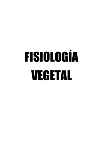 apuntes-FISIOLOGIA-VEGETAL.pdf