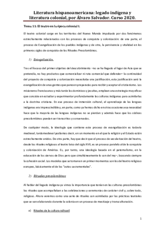 Tema-11-El-teatro-en-la-epoca-colonial-I.pdf