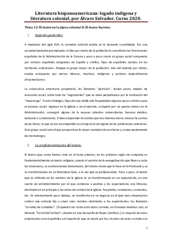 Tema-12-El-teatro-en-la-epoca-colonial-II.pdf