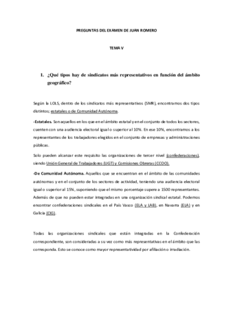 PREGUNTAS-DEL-EXAMEN-DE-JUAN-ROMERO.pdf