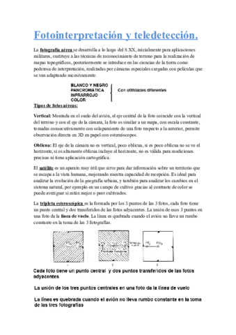 Fotointerpretación y teledetección.pdf