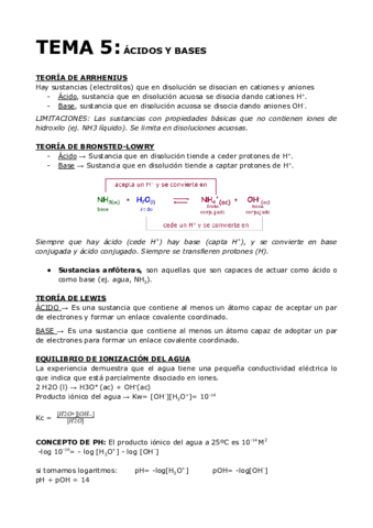 TEMA-5-ACIDOS-Y-BASES-Documentos-de-Google.pdf