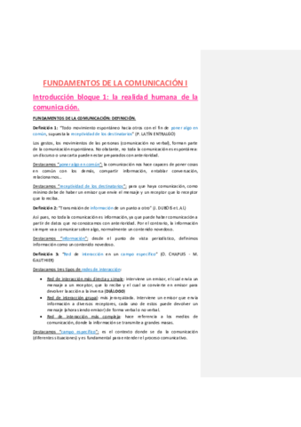 FUNDAMENTOS-DE-LA-COMUNICACION-1.pdf