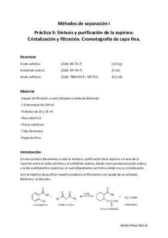 Practicas-Organica.pdf