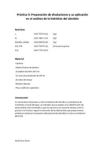 Practica-3.pdf