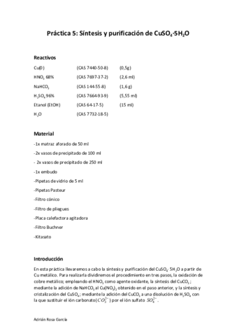 Practica-5.pdf