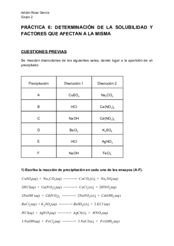 Practica6InfomeRosaGarciaAdrian.pdf