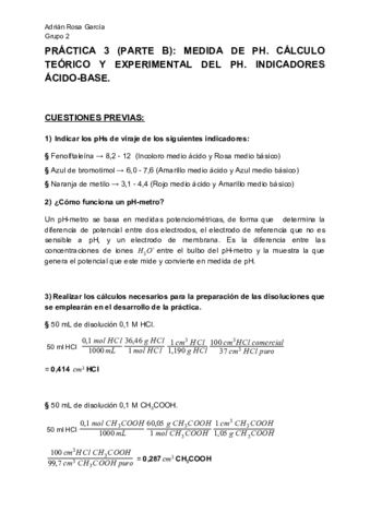 Practica3Parte-BInformeRosaGarciaAdrian.pdf