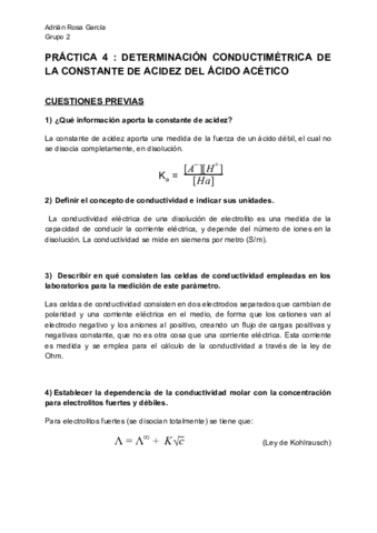 Practica4InformeRosaGarciaAdrian.pdf