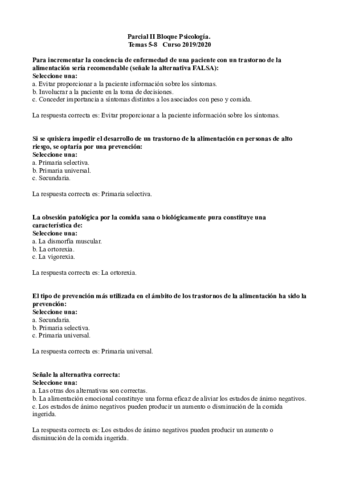 FINAL-PSICOLOGIA-2oBLOQUE-TEMAS-5-8.pdf