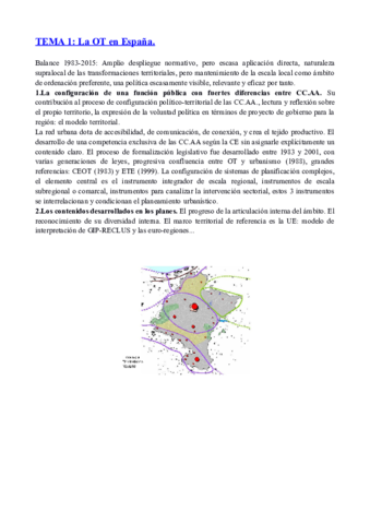 Políticas públicas de ordenación comarcal y regional.pdf