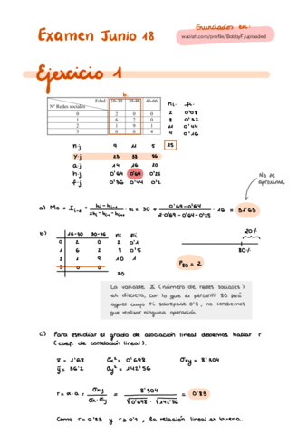 FinalJunio18-RESUELTO.pdf