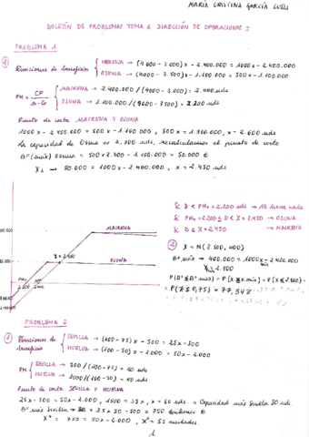 Tema-6-Soluciones-boletin-de-problemas.pdf