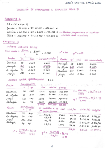 Tema-7-Soluciones-boletin-de-problemas.pdf