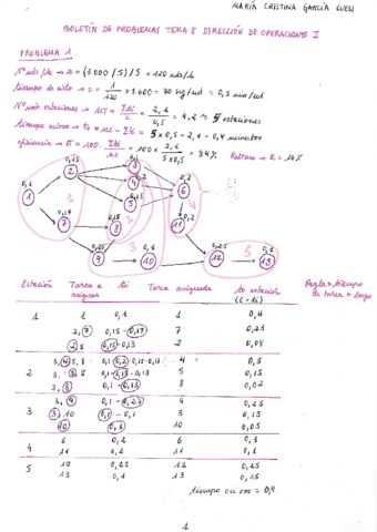 Tema-8-Soluciones-boletin-de-problemas.pdf