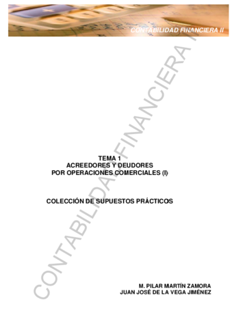 TEMA 1_PRÁCTICAS PROPUESTAS.pdf