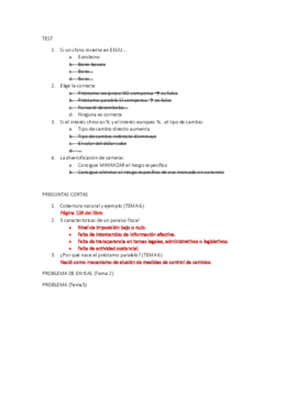 examen segundo parcial 15 enero 2016.pdf