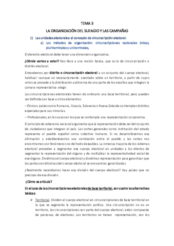 tema-3.pdf