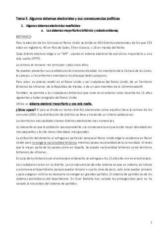 tema-5.pdf