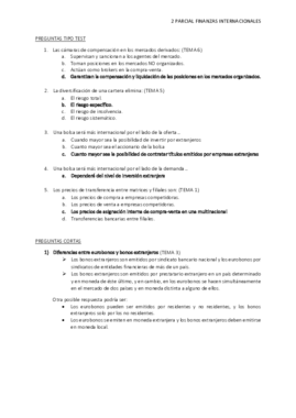examen segundo parcial POSIBLES PREGUNTAS.pdf