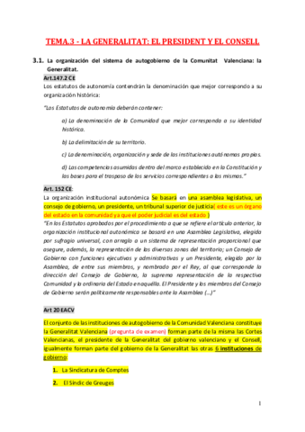 TEMA-3.pdf