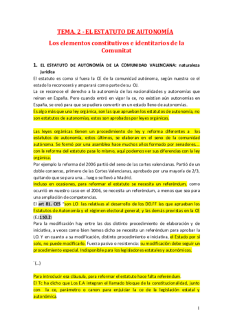 TEMA-2.pdf