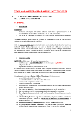 TEMA-6-apuntes.pdf