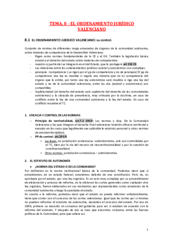 TEMA-8.pdf