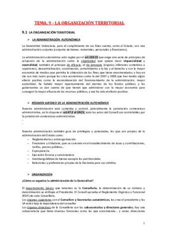 TEMA-9.pdf