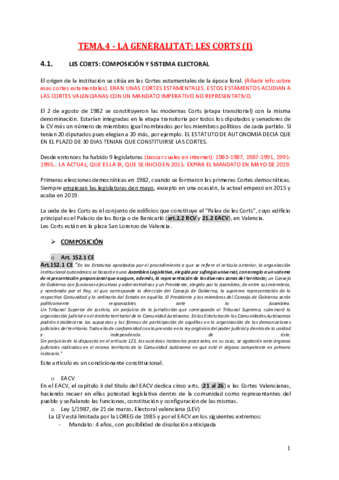 TEMA-4.pdf