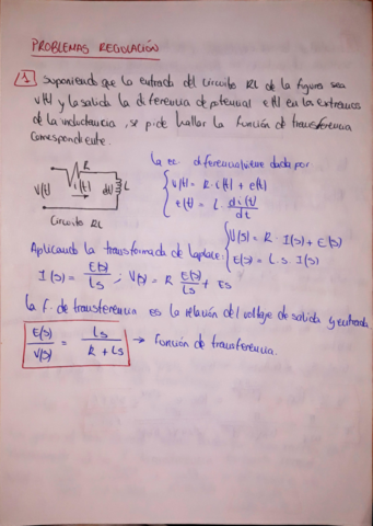 PROBLEMAS-RESUELTOS-REGULACION.pdf