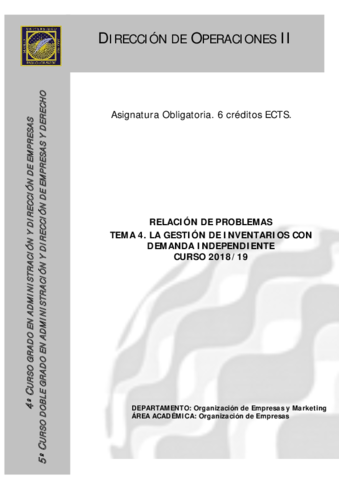 Tema-4.pdf