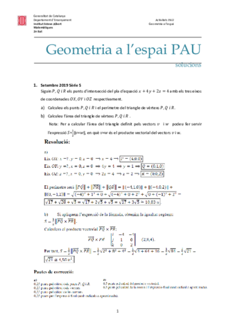 Geometria-en-lespai-PAU.pdf