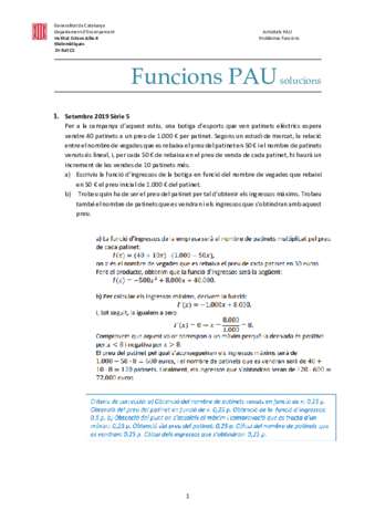Funcions-PAU.pdf