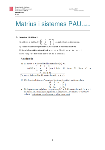 Matrius-i-sistemes-PAU.pdf