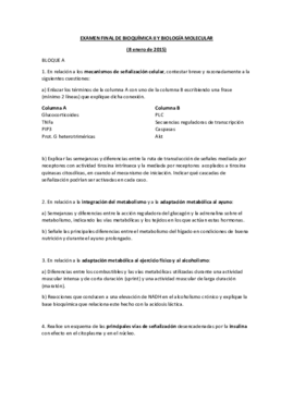 EXAMEN FINAL DE BIOQUÍMICA II Y BIOLOGÍA MOLECULAR 2015.pdf