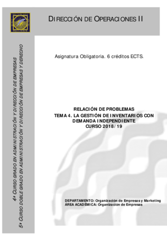 Tema-4.pdf