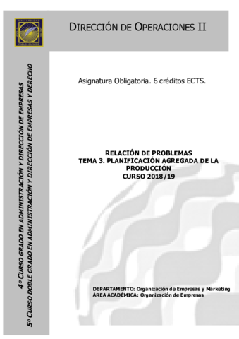 Tema-3.pdf