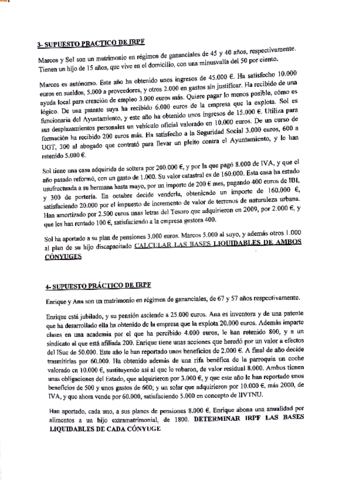 derecho-tributario-parte-especial.pdf